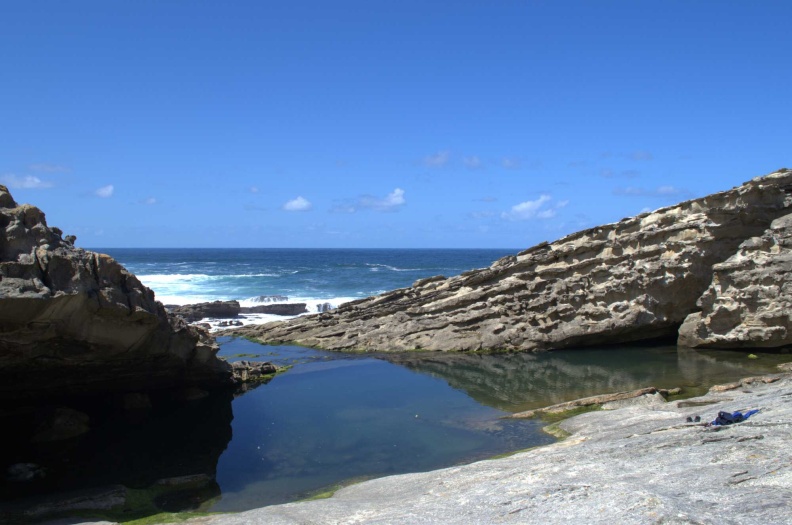 20160822-16.jpg
