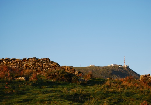 Montagnes