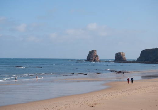 Divers lieux Pays basque